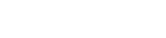 Invisalign white logo